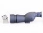 Veber 20x50 ST8201 подзорная труба