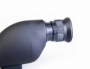 Veber 20x50 ST8201 подзорная труба