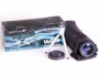 Veber 20x50 ST8201 подзорная труба