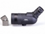 Veber 9-27x50 Veber Zoom подзорная труба