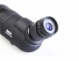 Veber 9-27x50 Veber Zoom подзорная труба