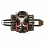Lowepro DroneGuard Kit кейс для квадрокоптера хаки