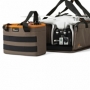 Lowepro DroneGuard Kit кейс для квадрокоптера хаки