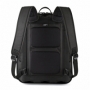 Lowepro DroneGuard CS 300 кейс для квадрокоптера черный