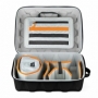 Lowepro DroneGuard CS 300 кейс для квадрокоптера черный