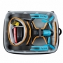 Lowepro DroneGuard CS 300 кейс для квадрокоптера черный