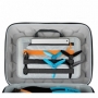 Lowepro DroneGuard CS 300 кейс для квадрокоптера черный