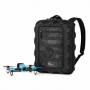 Lowepro DroneGuard CS 300 кейс для квадрокоптера черный