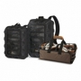 Lowepro DroneGuard CS 400 кейс для квадрокоптера черный