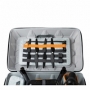 Lowepro DroneGuard CS 400 кейс для квадрокоптера черный