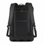 Lowepro DroneGuard CS 400 кейс для квадрокоптера черный