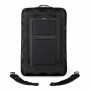 Lowepro DroneGuard CS 400 кейс для квадрокоптера черный