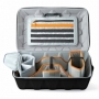 Lowepro DroneGuard CS 400 кейс для квадрокоптера черный