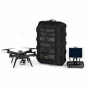 Lowepro DroneGuard CS 400 кейс для квадрокоптера черный