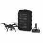 Lowepro DroneGuard CS 400 кейс для квадрокоптера черный