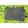 OffRoad ORT-D-312508 пластиковый брызгозащищенный кейс 310х250х80 мм.