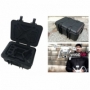 OffRoad ORT-PH3-36 пластиковый водонепроницаемый кейс для квадрокоптера Phantom 3 480х370х20 мм