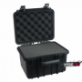 OffRoad ORT-6.57L водонепроницаемый кейс объем 6.57 л с воздушным клапаном 230х180х150 мм