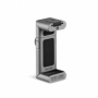 Manfrotto MTWISTGRIP Twist Grip универсальный держатель для смартфона на штатив