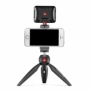 Manfrotto MTWISTGRIP Twist Grip универсальный держатель для смартфона на штатив