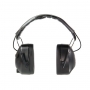 Veber Медведь black активные наушники