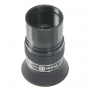 Veber 16 mm SWA ERFLE окуляр для телескопа 1,25 дюйма