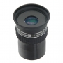 Veber 12 mm SWA ERFLE окуляр для телескопа 1,25 дюйма
