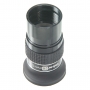 Veber 20 mm SWA ERFLE окуляр для телескопа 1,25 дюйма