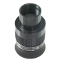 Veber 24 mm SWA ERFLE окуляр для телескопа 1,25 дюйма