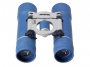 Veber Sport new БН 10x25 бинокль синий/серебристый влагозащищенный призмы Roof