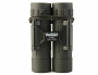 Veber БП 12х25 ff бинокль влагозащищенный призмы Roof