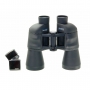 Veber Free Focus БПШ 7x50 бинокль влагозащищенный