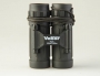 Veber БП 8х21 ff бинокль влагозащищенный призмы Roof