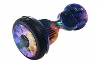 Smart Balance Premium 10,5 Космос гироскутер