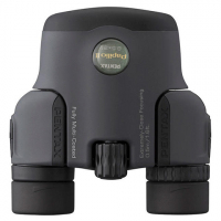 Pentax Papilio II 6.5x21 бинокль