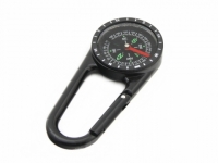 Veber C40 компас (карабин)