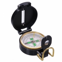 Veber DC45-1 компас