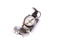 Veber DC45-2A компас