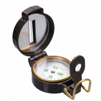 Veber DC45-4 компас