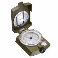 Veber K4580 компас