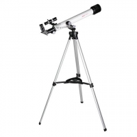 Veber F 700/60TXII AZ телескоп в кейсе