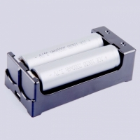 BeStableCam 18650 Battery Charger зарядное устройство