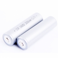 BeStableCam 18650 Battery аккумуляторная батарея