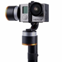 BeStableCam SteadyGim3 EVO монопод-стедикам для камер GoPro