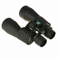 Veber БПЦ  ZOOM 10-30x60 бинокль