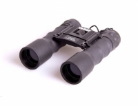 Veber Sport БН 12x32 бинокль черный