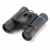 Veber Ultra Sport БН 10x25 бинокль