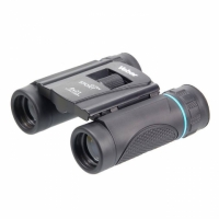 Veber Ultra Sport БН 8x21 бинокль