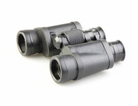 Veber Classic БПЦ 8x30 VL бинокль кожа цвет черный