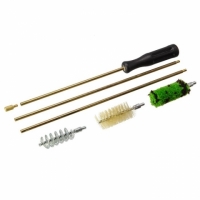 Veber Cleaning Kit CK-008 12GGS набор для чистки оружия